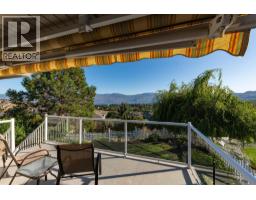 2605 Copper Ridge Drive, West Kelowna, BC V4T2M8 Photo 15