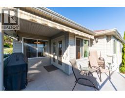 2605 Copper Ridge Drive, West Kelowna, BC V4T2M8 Photo 16