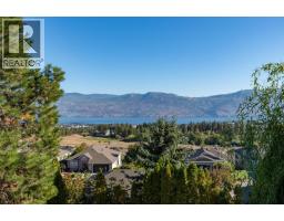 2605 Copper Ridge Drive, West Kelowna, BC V4T2M8 Photo 18