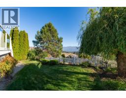 2605 Copper Ridge Drive, West Kelowna, BC V4T2M8 Photo 20