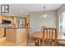 2605 Copper Ridge Drive, West Kelowna, BC V4T2M8 Photo 21