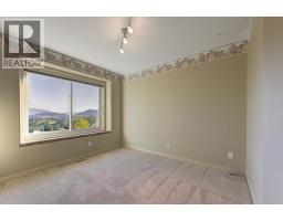 2605 Copper Ridge Drive, West Kelowna, BC V4T2M8 Photo 22