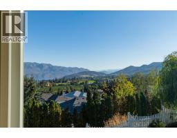 2605 Copper Ridge Drive, West Kelowna, BC V4T2M8 Photo 23