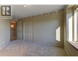 2605 Copper Ridge Drive, West Kelowna, BC V4T2M8 Photo 24