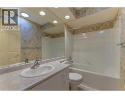 2605 Copper Ridge Drive, West Kelowna, BC V4T2M8 Photo 25