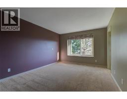 2605 Copper Ridge Drive, West Kelowna, BC V4T2M8 Photo 26