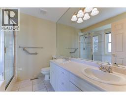 2605 Copper Ridge Drive, West Kelowna, BC V4T2M8 Photo 27