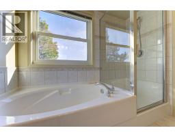 2605 Copper Ridge Drive, West Kelowna, BC V4T2M8 Photo 28