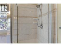 2605 Copper Ridge Drive, West Kelowna, BC V4T2M8 Photo 29