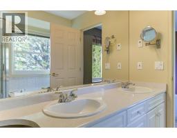 2605 Copper Ridge Drive, West Kelowna, BC V4T2M8 Photo 30