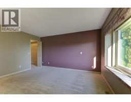 2605 Copper Ridge Drive, West Kelowna, BC V4T2M8 Photo 31