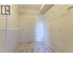 2605 Copper Ridge Drive, West Kelowna, BC V4T2M8 Photo 32