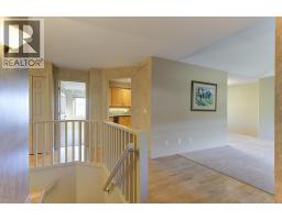 2605 Copper Ridge Drive, West Kelowna, BC V4T2M8 Photo 33