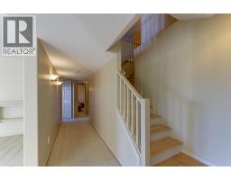 2605 Copper Ridge Drive, West Kelowna, BC V4T2M8 Photo 34