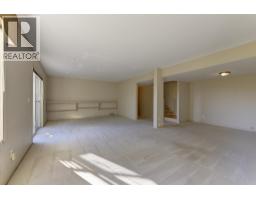2605 Copper Ridge Drive, West Kelowna, BC V4T2M8 Photo 35