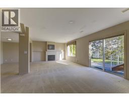 2605 Copper Ridge Drive, West Kelowna, BC V4T2M8 Photo 36