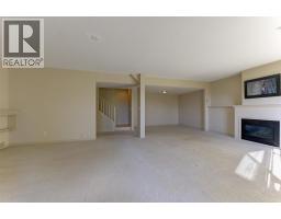 2605 Copper Ridge Drive, West Kelowna, BC V4T2M8 Photo 37