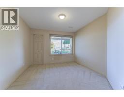 2605 Copper Ridge Drive, West Kelowna, BC V4T2M8 Photo 38