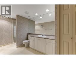 2605 Copper Ridge Drive, West Kelowna, BC V4T2M8 Photo 39