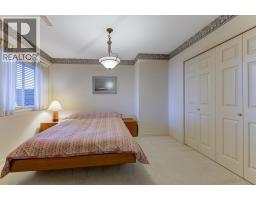 2605 Copper Ridge Drive, West Kelowna, BC V4T2M8 Photo 40