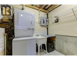 2605 Copper Ridge Drive, West Kelowna, BC V4T2M8 Photo 41