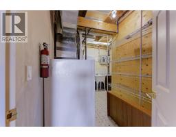 2605 Copper Ridge Drive, West Kelowna, BC V4T2M8 Photo 42