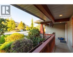 2605 Copper Ridge Drive, West Kelowna, BC V4T2M8 Photo 43