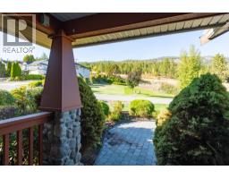 2605 Copper Ridge Drive, West Kelowna, BC V4T2M8 Photo 44