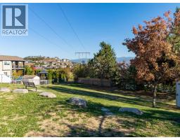 2605 Copper Ridge Drive, West Kelowna, BC V4T2M8 Photo 45