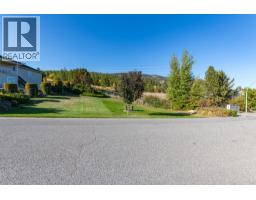 2605 Copper Ridge Drive, West Kelowna, BC V4T2M8 Photo 46
