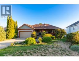 2605 Copper Ridge Drive, West Kelowna, BC V4T2M8 Photo 47