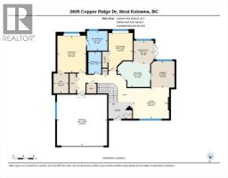 2605 Copper Ridge Drive, West Kelowna, BC V4T2M8 Photo 48