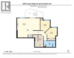 2605 Copper Ridge Drive, West Kelowna, BC V4T2M8 Photo 49
