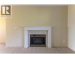 4pc Bathroom - 2605 Copper Ridge Drive, West Kelowna, BC V4T2M8 Photo 6