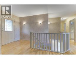 Bedroom - 2605 Copper Ridge Drive, West Kelowna, BC V4T2M8 Photo 7
