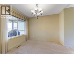 Primary Bedroom - 2605 Copper Ridge Drive, West Kelowna, BC V4T2M8 Photo 9