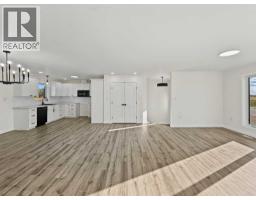 9105 109 Street, La Crete, AB T0H2H0 Photo 10