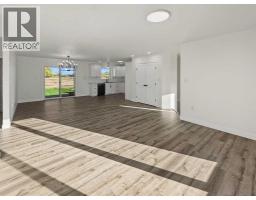 9105 109 Street, La Crete, AB T0H2H0 Photo 11