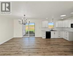 9105 109 Street, La Crete, AB T0H2H0 Photo 12