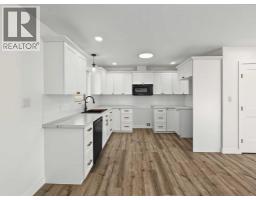 9105 109 Street, La Crete, AB T0H2H0 Photo 15