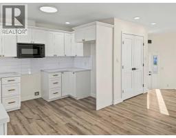 9105 109 Street, La Crete, AB T0H2H0 Photo 16