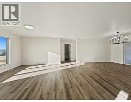 9105 109 Street, La Crete, AB T0H2H0 Photo 17