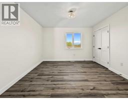 9105 109 Street, La Crete, AB T0H2H0 Photo 18