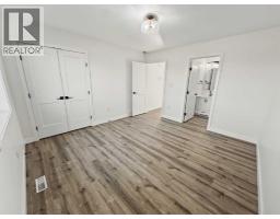 9105 109 Street, La Crete, AB T0H2H0 Photo 19