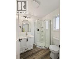9105 109 Street, La Crete, AB T0H2H0 Photo 20