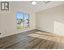 9105 109 Street, La Crete, AB T0H2H0 Photo 21