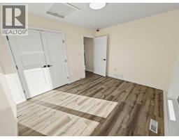 9105 109 Street, La Crete, AB T0H2H0 Photo 22