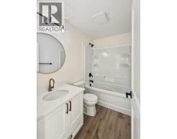 9105 109 Street, La Crete, AB T0H2H0 Photo 23