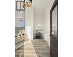 9105 109 Street, La Crete, AB T0H2H0 Photo 24