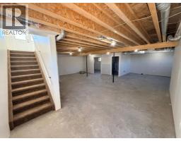 9105 109 Street, La Crete, AB T0H2H0 Photo 25